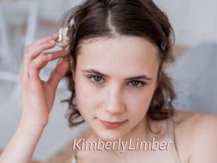 KimberlyLimber