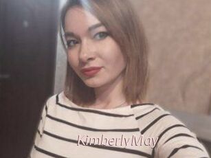 Kimberly_May