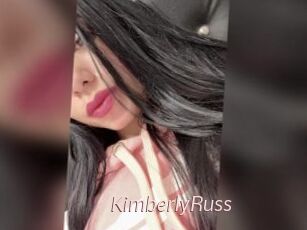 KimberlyRuss