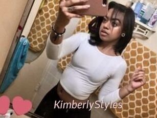 Kimberly_Styles