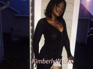 Kimberly_White