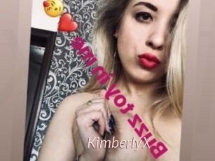 KimberlyX_