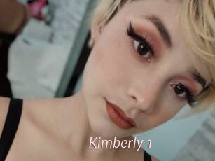 Kimberly_1