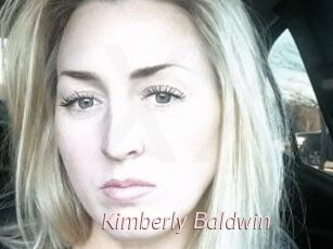 Kimberly_Baldwin