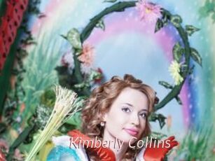 Kimberly_Collins
