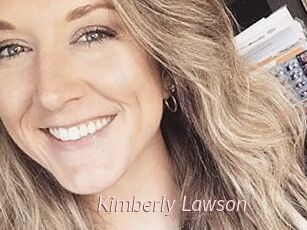 Kimberly_Lawson