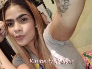 Kimberly_Walker