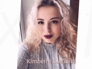 Kimberly_likeGolds