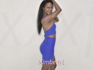 Kimberlyt xxx Free Sites