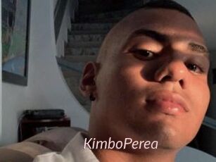 KimboPerea