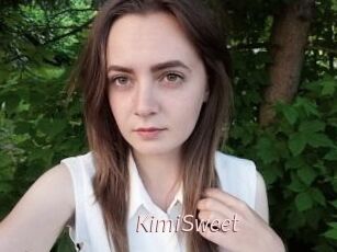 KimiSweet