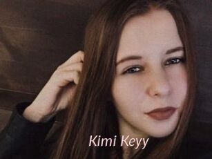 Kimi_Keyy