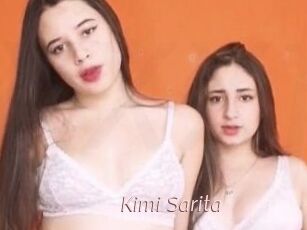 Kimi_Sarita