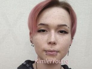 KimlerYoung