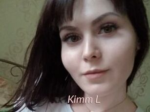 Kimm_L