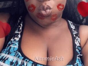 KimmieAsh
