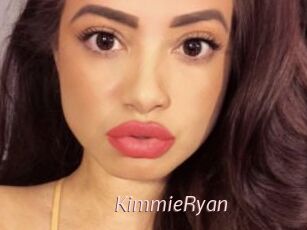 KimmieRyan