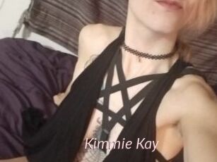 Kimmie_Kay