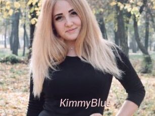 KimmyBlue_