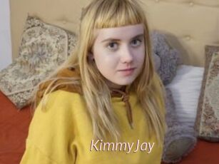 KimmyJay