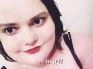 KimmyN
