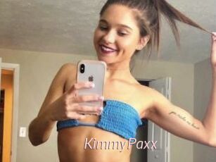 KimmyPaxx
