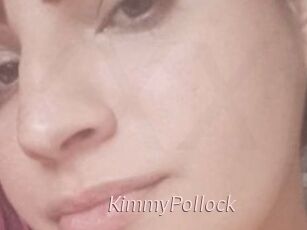 KimmyPollock