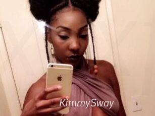 KimmySway