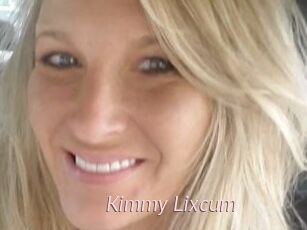 Kimmy_Lixcum