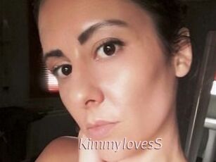 KimmylovesS