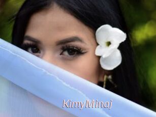 KimyMinaj
