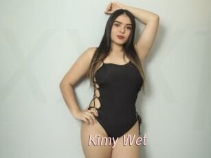 Kimy_Wet