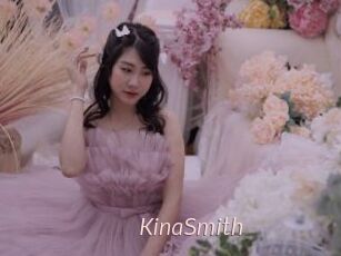 KinaSmith