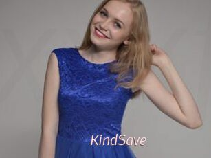KindSave