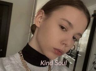 Kind_Soul