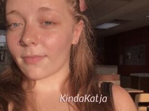 KindaKatja