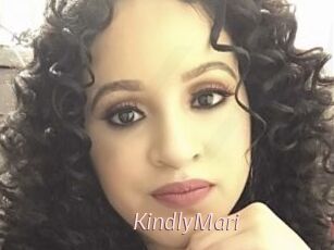 KindlyMari