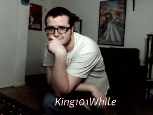 King101White