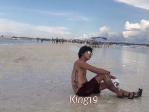 King19
