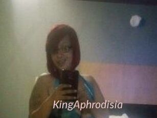 KingAphrodisia