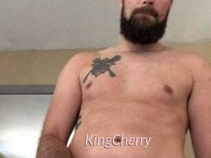 KingCherry