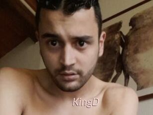 KingD