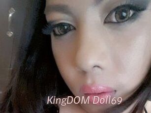 KingDOM_Doll69