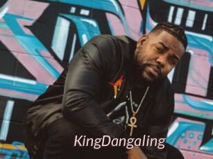 KingDangaling