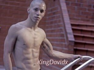 KingDavidx