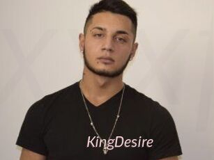 KingDesire