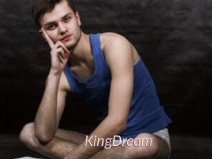 KingDream