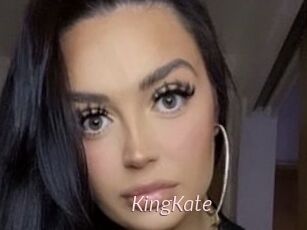 KingKate