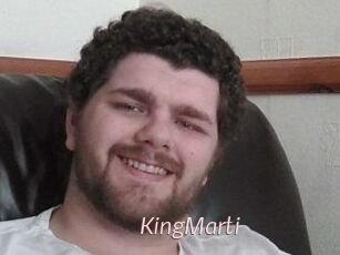 KingMarti
