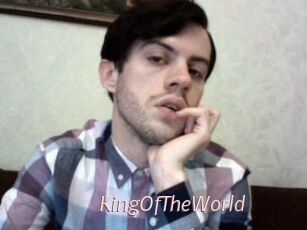 KingOfTheWorld